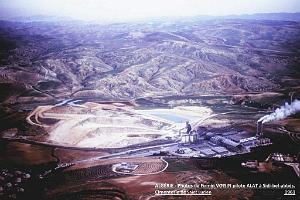 Sidi-Bel-Abbes 119 